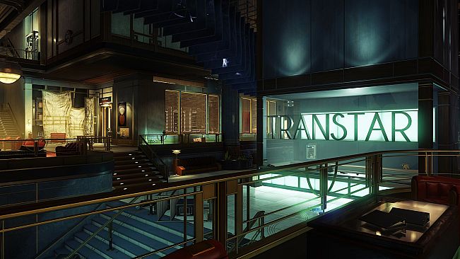 Prey: Digital Deluxe Edition