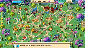 Gnomes Garden Lifeseeds Collector's Edition