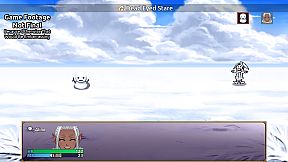 Centauri's Favourite Archer