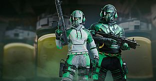 Call of Duty League - Riyadh Falcons Team Pack 2026