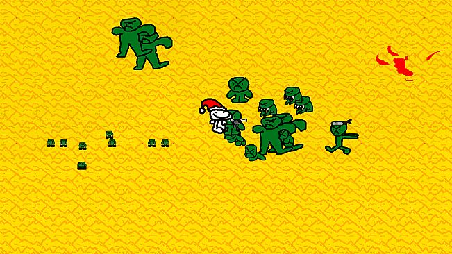 Goofy Goober Simulator