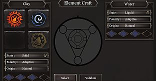 Rise of the Insurged