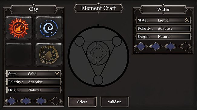 Rise of the Insurged