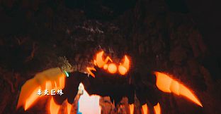 Tales of Guards Elves(卫灵传说)