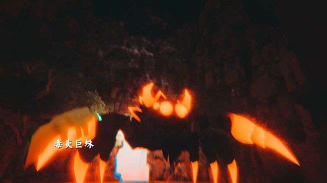 Tales of Guards Elves(卫灵传说)