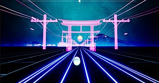 Rhythm Roll