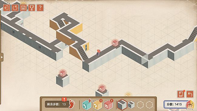 成土市的我 CTcity