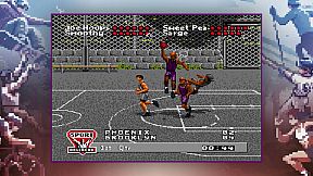 Accolade Sports Collection (QUByte Classics)