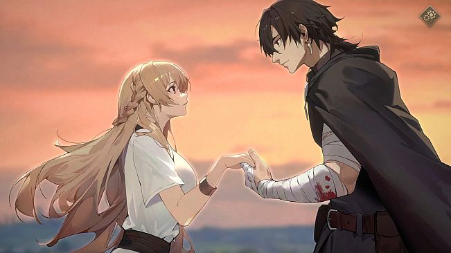 Dusk Pub - Adult Only