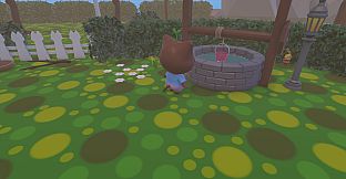 Plantify