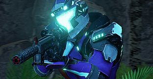 Guardians of Orion (ELITE EDITION)