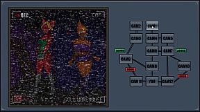 Five Nights At Furry's