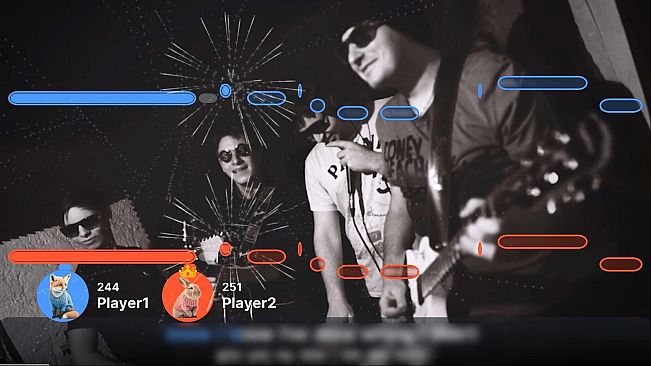 SingFever - Your Sing Game