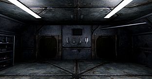 Last Known Vector