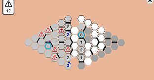 hexceed - Metallicum Pack