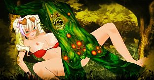 Jester`s Theater Museum DrmFree