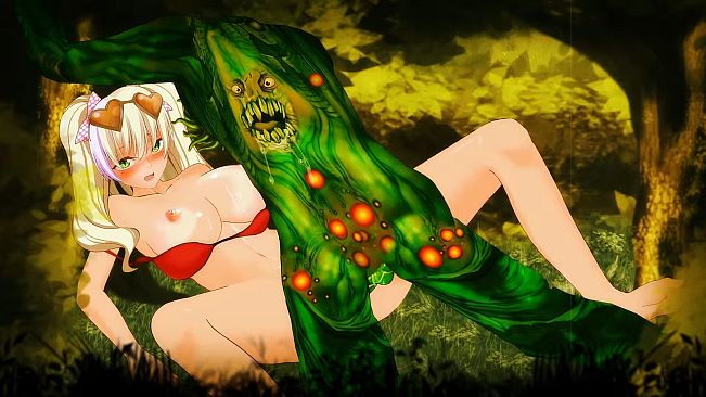 Jester`s Theater Museum DrmFree