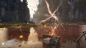 EdgeOfTheAbyssAwaken