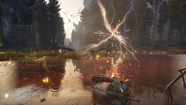 EdgeOfTheAbyssAwaken