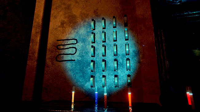 Meal: Mystery Escape Room