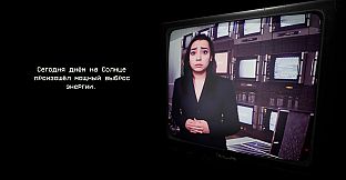 Генеральские котлы