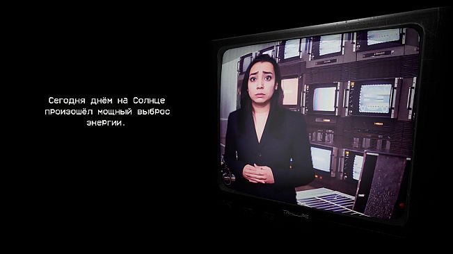 Генеральские котлы