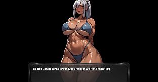 Strict Sensei