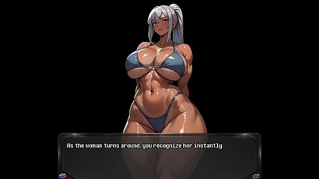 Strict Sensei