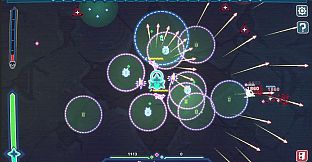 Emprom Game Incremental Bundle