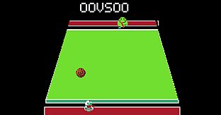 The Tower Of TigerQiuQiu Desktop Ball