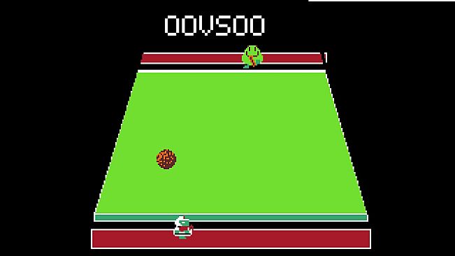 The Tower Of TigerQiuQiu Desktop Ball