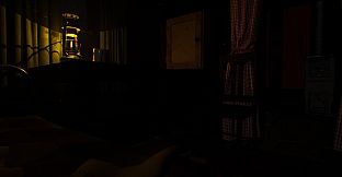 Lost Traces: Genesis