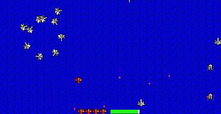 Tiger Fighter 1931 Tora! MP021