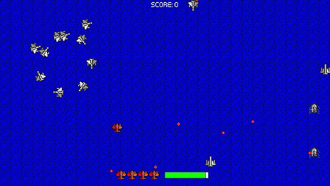 Tiger Fighter 1931 Tora! MP021