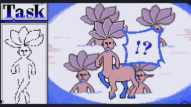 幽囚の魔法使い
