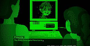 Date Time❤️: Melissa❤️, Morris❤️, Anna❤️