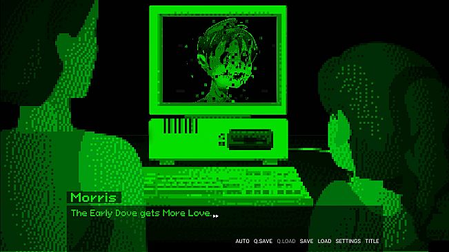 Date Time❤️: Melissa❤️, Morris❤️, Anna❤️