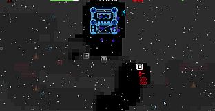 Tiger Tank 59 Ⅰ Winter Assault MP067