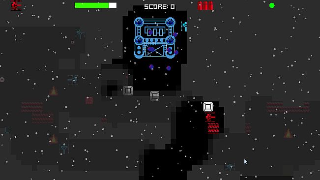 Tiger Tank 59 Ⅰ Winter Assault MP067