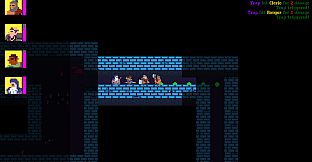 Crown of the Dungeon King