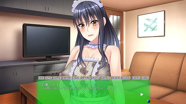 Dama_Hame_Tosatsu_Nikki Deluxe Pack