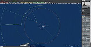 Command: Showcase - Icebreakers
