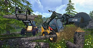 Farming Simulator 15: Complete Edition