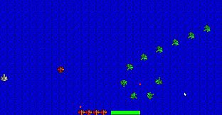 Tiger Fighter 1931 MP064