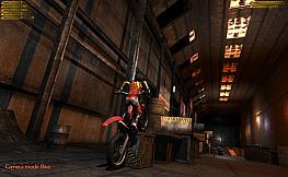 Trials 2: Second Edition