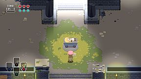 Sword of the Necromancer