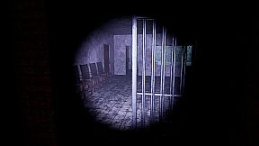 CONNIPTION: Paranoia