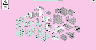 hexceed - Illumina Pack