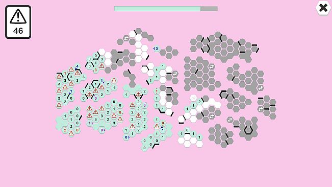 hexceed - Illumina Pack