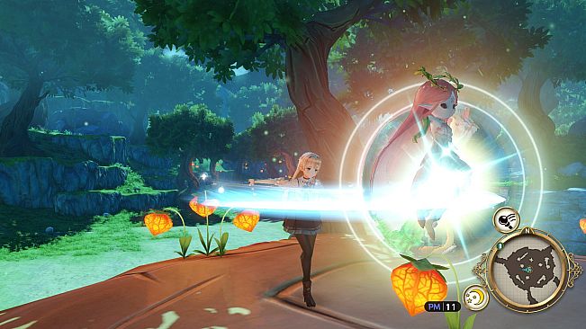 Atelier Ryza Season Pass "Kurken Island Jam-packed Pass"